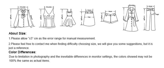 Elegant Women Dresses for Summer New Short Sleeve O Neck Sashes Pleated Ankle Length Luxury African Party Birthday Dress