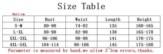 Wet Look PVC High Split Long Dress Shiny PU Leather Windbreaker Outwear Vestido Tights Performance Dresses Robe Faldas Jackets