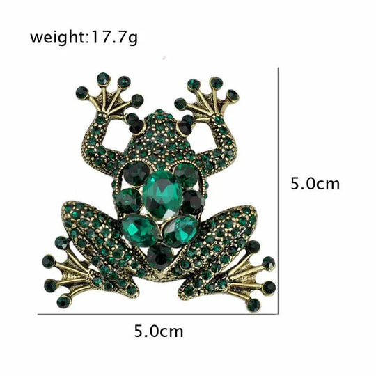 Hotsale Beautiful Sapphire Blue Crystal Rhinestone Peacock Brooch Jewelry Pin Accessories Animal Brooch