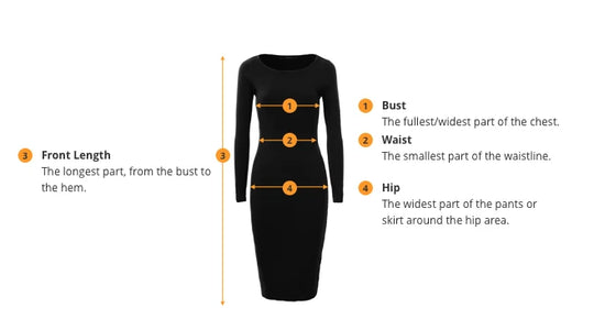 2024 New Muslim Chiffon Abayas For Women Robe Caftan Dubai Islam Clothing African Abaya Long Sleeved Fashion Dress With Turban