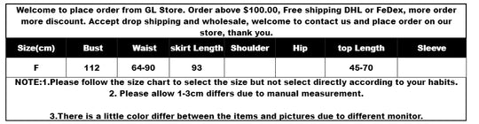 CM.YAYA Women Cutout O-neck Crop Top and Bodycon Midi Slim Maxi Long Skirt Suit 2025 Summer Vacation Sexy Two 2Piece Set Outfits