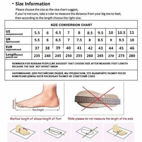 Fashions Slip-on Loafers Buckle Leather Shoe Daily Casual Shoes Men's Business Formal Office Shoes Original Designer British