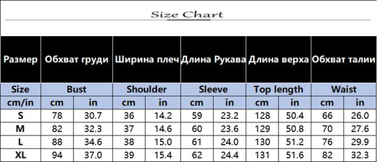 Spring & Autumn Women's Long Sleeve Round Neck A Line Contrast Color Dress, Stylish Black & White Patchwork Long Dress