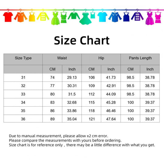 Cargo Pants for Men Multipockets Stretch Joggers Khaki Trousers Man
