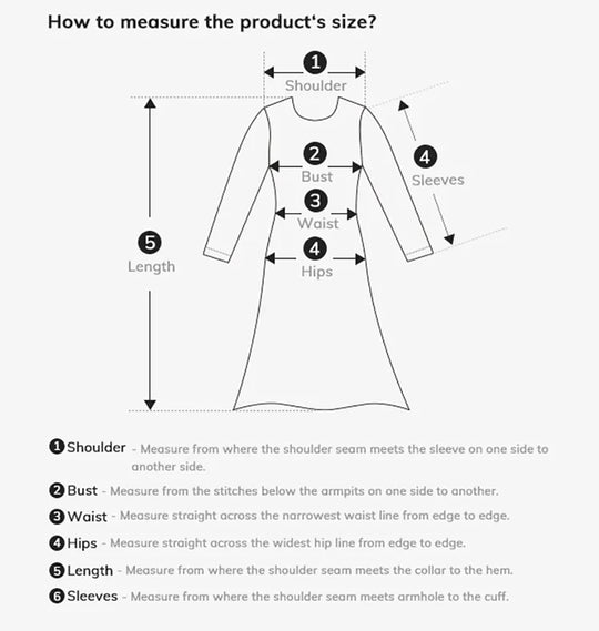 African Traditional Dresses For Women Plus Size Hijab Abayas Dubai Party Dress Clothing Dashiki Embroidery Long Sleeve Maxi Robe