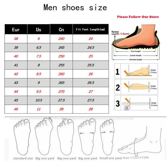 Designer Leisure Men's Sandals Summer New Alligator Pattern Buckle Strap Flats Shoes Male Business Driving Casuals Shoes