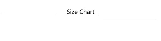 Elegant Women Dresses for Summer New Short Sleeve O Neck Sashes Pleated Ankle Length Luxury African Party Birthday Dress