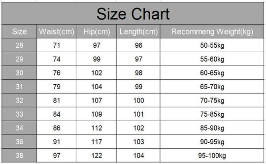 Military Tactical Cotton Cargo Pants for Mens Elastic Casual Trousers