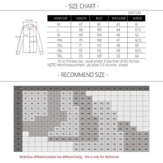 BROWON Brand Autumn Mens T Shirts Fashion Streetwear Long Sleeve