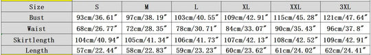 Women's Casual Solid Color Sleeveless Button Front Shirt Blouse and High Waist Big Swing Skirt 2pcs Set