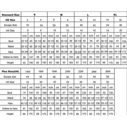 Customized Black Velvet Luxury Evening Dresses Women Shoulder Pad Sweetheart Neck Mermaid Prom Dress Applique Beaded Party Robes
