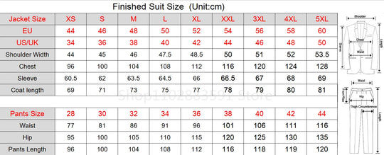 2 Pieces  Gold Silk Satin Men Suits Blazer Pants Groom Prom Party Wedding TuxedosCodtume Homme Mariage