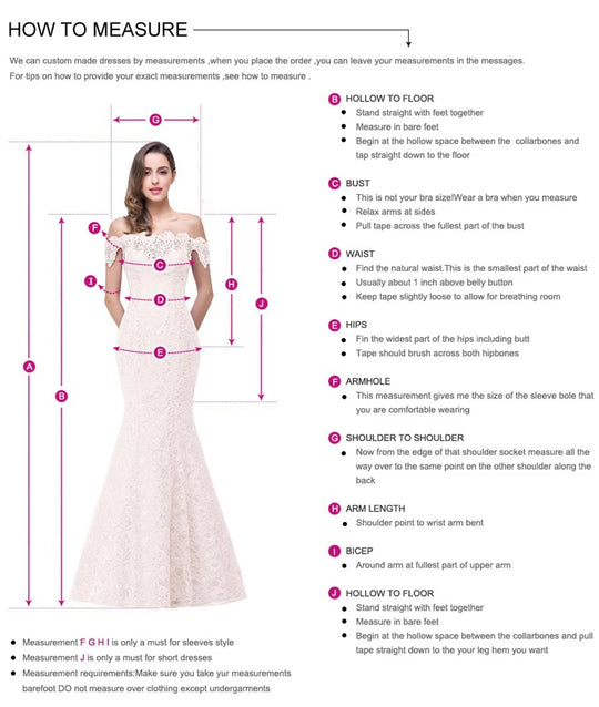 Customized Sexy Curvy Cocktail Party Dress Sheer Lace Applique 3/4 Sleeve Tea-Length Luxury Evening Dresses Dress For Women