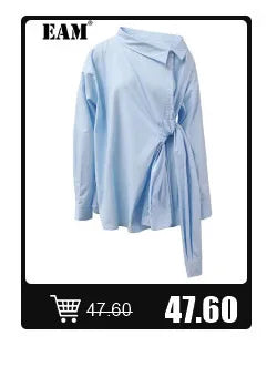Khaki Hollow Out Tassels T-shirt Half-body Skirt Two Pieces Suit New Round Neck Women Fashion Spring Summer