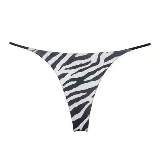 G Strings Thong Free Seamless Women Super Slim Low Waist Panties Sexy Underwear Ladies Briefs Lingere Underware Lingerie Thongs