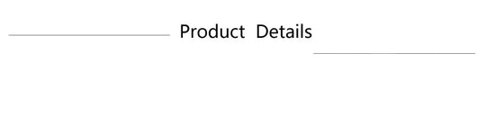Elegant Office Dresses for Women V Neck Short Sleeve Belt Waisted Pleated Mid Calf Formal Business Work Wear Dress Midi Clothes