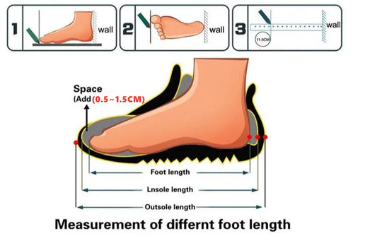 Business casual men's shoes Classic British style Fashion party and dance Plus Size 38-46 Plus Size Black leather shoes Hot