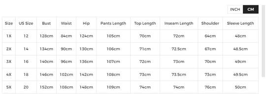 LW Plus Size Crown Letter Print Kangaroo Pocket Tracksuit Set Women Hooded Collar Sweatsuit Fall Long Sleeve Two Pieces Outfit