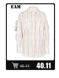 Khaki Hollow Out Tassels T-shirt Half-body Skirt Two Pieces Suit New Round Neck Women Fashion Spring Summer