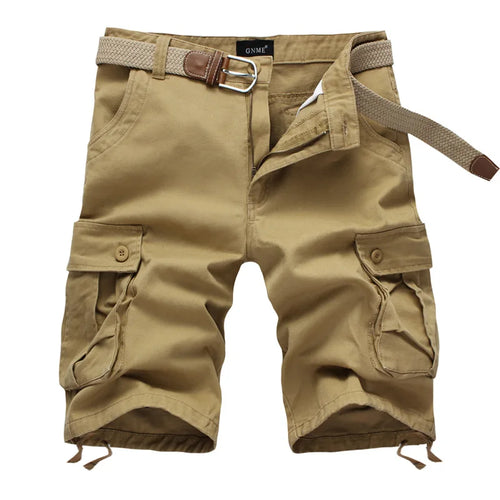 2024 Summer Men Shorts Fashion Plaid Beach Shorts Mens Casual Shorts