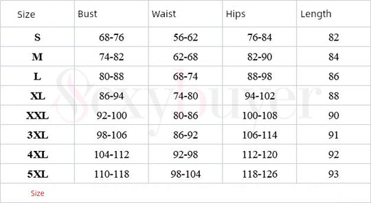 Curvy Size Women's PVC Patent Leather Bodycon Dress Sexy Long Sleeves Mirror Leather Skirt Pu Bright Leather 100.00kg Dress