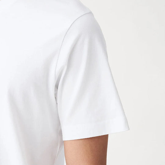 2024 Spring High-elastic Cotton T-shirts Male V Neck Tight T Shirt Hot
