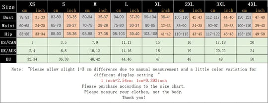 Sexy Back Full Zip Open Bodycon Pencil Dress Women PU Matte Leather Long Sleeve Slim Short Mini Dresses Elegant Party Clothing