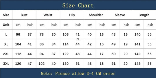 Curvy Elegant African Maxi Dress Half Sleeve Wedding Evening Gown for Women 2026 New Fashion Turkey Muslim Party Dress