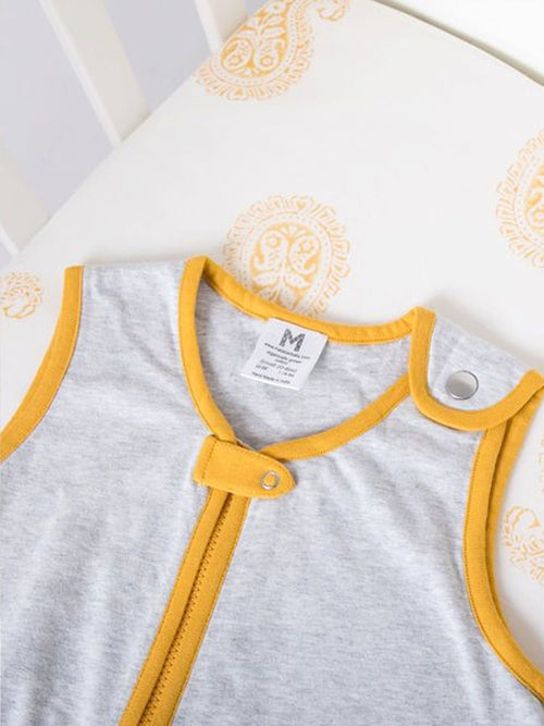 Sleep Sack Baby Gift Set