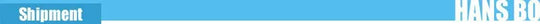 2in1 500ml Plastic Spray Oil Sprayer Bottle Spray Oil Dispenser Oil Jar Cruet BBQ Kitchen Baking Roasting Picnic Kitchen Tool