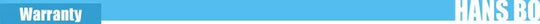 2in1 500ml Plastic Spray Oil Sprayer Bottle Spray Oil Dispenser Oil Jar Cruet BBQ Kitchen Baking Roasting Picnic Kitchen Tool