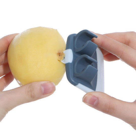 Vegetable Peelers For Kitchen Simple Planer Skin Peeler Slicer