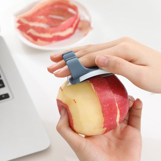 Vegetable Peelers For Kitchen Simple Planer Skin Peeler Slicer
