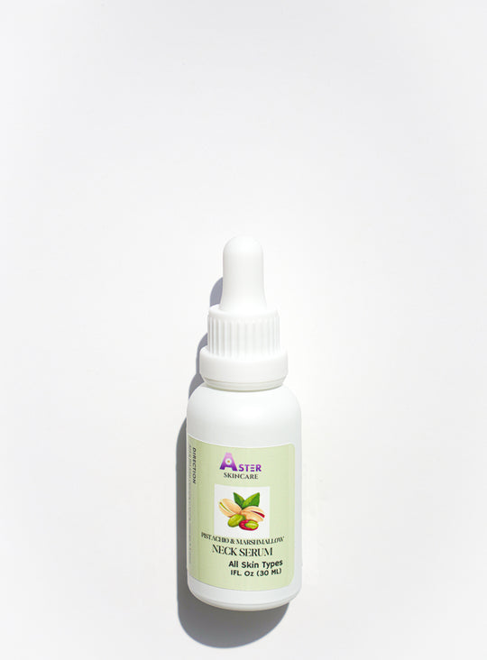 Anti-Aging Nourishing Night Eye Serum
