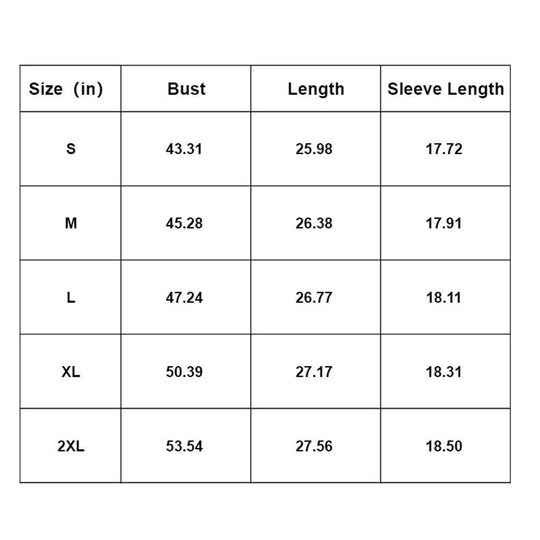 Womens Color Block Long Sleeve Crewneck Knitted Casual Pullover Tops.