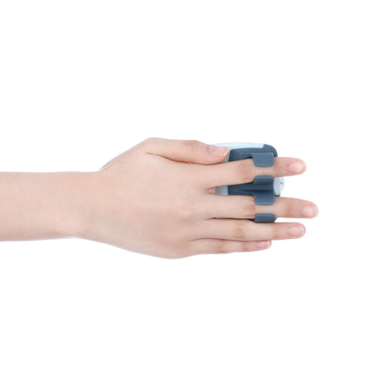 Vegetable Peelers For Kitchen Simple Planer Skin Peeler Slicer