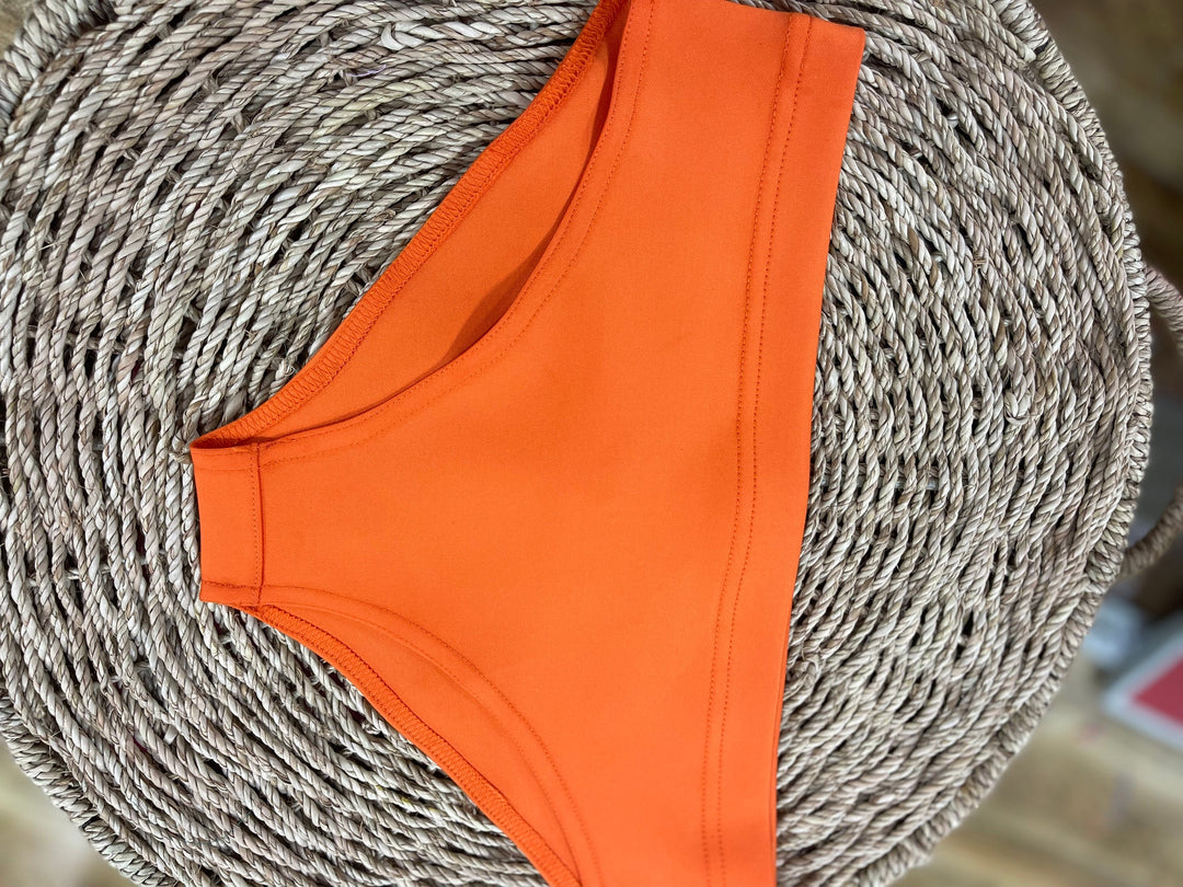 Elix Panties