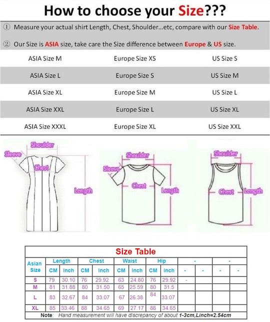 Off Shoulder Mini Bodycon Summer Dress Women Backless Club Party Sexy