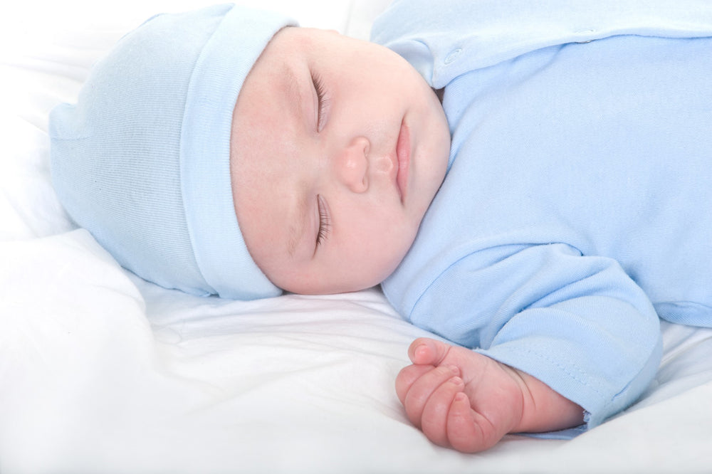 Newborn Baby Boy 23 Pc Layette B9aby Shower Gift