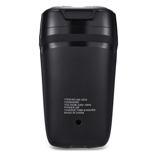High Quality Women's Men's Electric Razor For Daily Life Blade