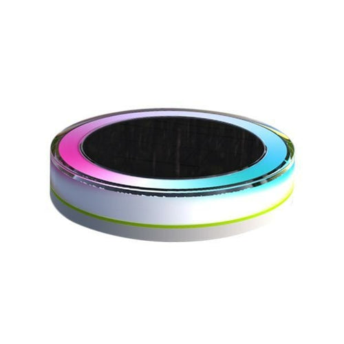 KLS-02-SC.Solar camping lamp, rechargeable outdoor waterproof,