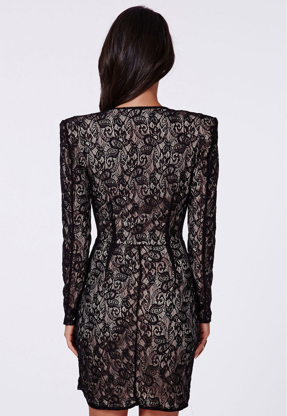 WOMEN DRESS GEORGETTE