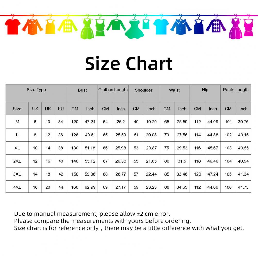 2Pcs/Set Formal Women Blazer Pants Set Office Lady Double Breasted