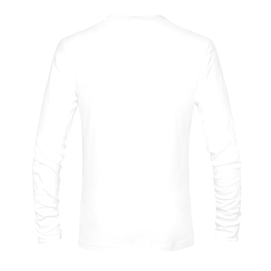 Men's Tetelestai Long Sleeve T-shirt