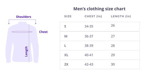 Messi V-Neck T-shirt