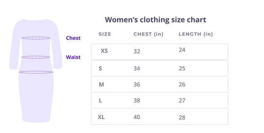 Programmer Half Sleeves Women T-shirt