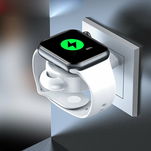 Apple iWatch USB Charger – Fast & Reliable Charging Cable