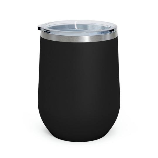 Kitchen Utensils Wine Tumbler
