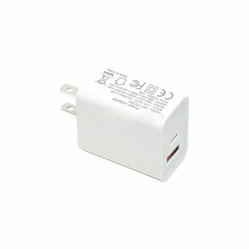 iPhone 12 Charger Accessory – Fast Charging & Data Sync Cable