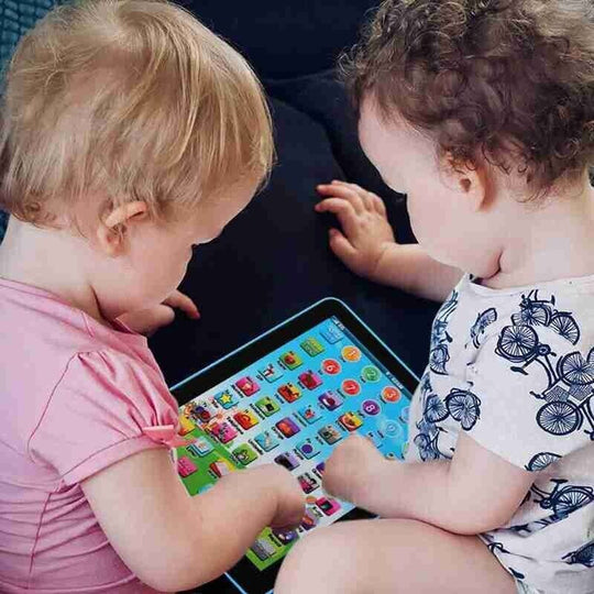 2023 NEW Educational Learning Toys for Kids Toddlers Age 2 3 4 5 6 7